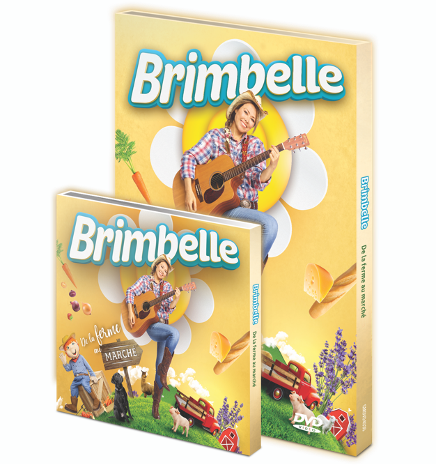 brimbelle-2-coffret-dvd-cd