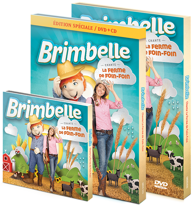 brimbelle-coffret-dvd-cd